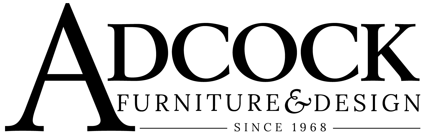 Adcock Furniture & Design